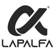 lapalfa.com logo