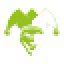 lapalingode.de icon