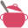 lapalmerarosa.com icon