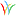 lapalmeweb.com logo