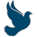 La Paloma Golf Club logo