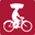 lapanaderia.com icon