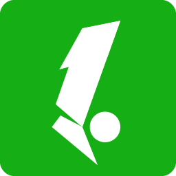 lapangbola.com icon