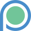 lapara.ca icon
