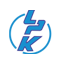 laparkan.com icon