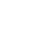 laparosimulators.com icon
