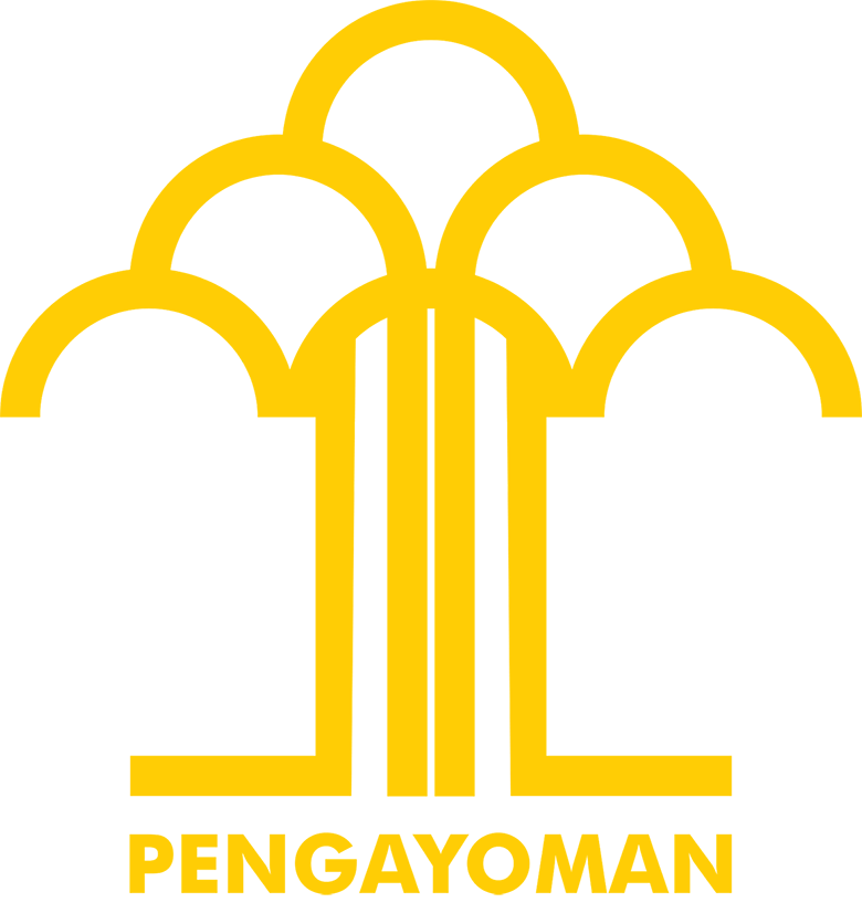 lapasnarkotikasungguminasa.net icon