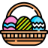 lapasqua.com icon