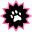 lapatte.ca icon
