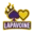 lapavoine.cyou icon