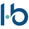 lapband.com icon