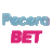 lapecerabet.com icon