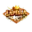 lapella.id icon