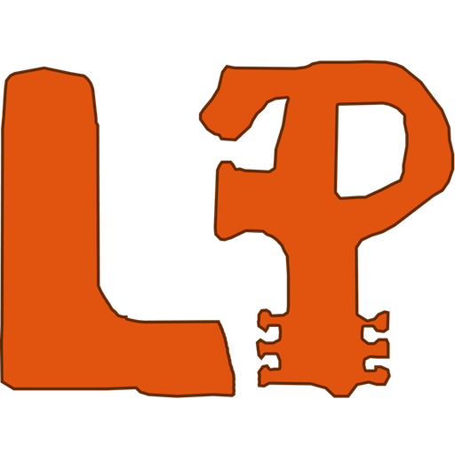 lapena.org icon