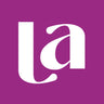 lapepa.com.co icon