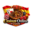 lapepajaleo.es icon