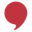 lapequenaagencia.com icon