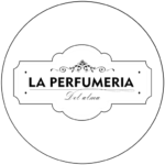 laperfumeria.com.py icon