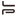 lapergolalignanogroup.com icon