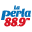 laperla889.com icon