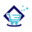 lapert.sk logo