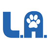 lapetfair.com icon