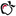 lapetite.com logo