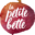 lapetitebette.com logo