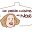 lapetitecuisinedenat.com icon