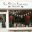 lapetitelibrairie-shop.fr icon