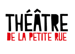 lapetiterue.com icon