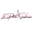 lapetitesomptueuse.com icon