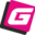 lapgadgets.co.in icon