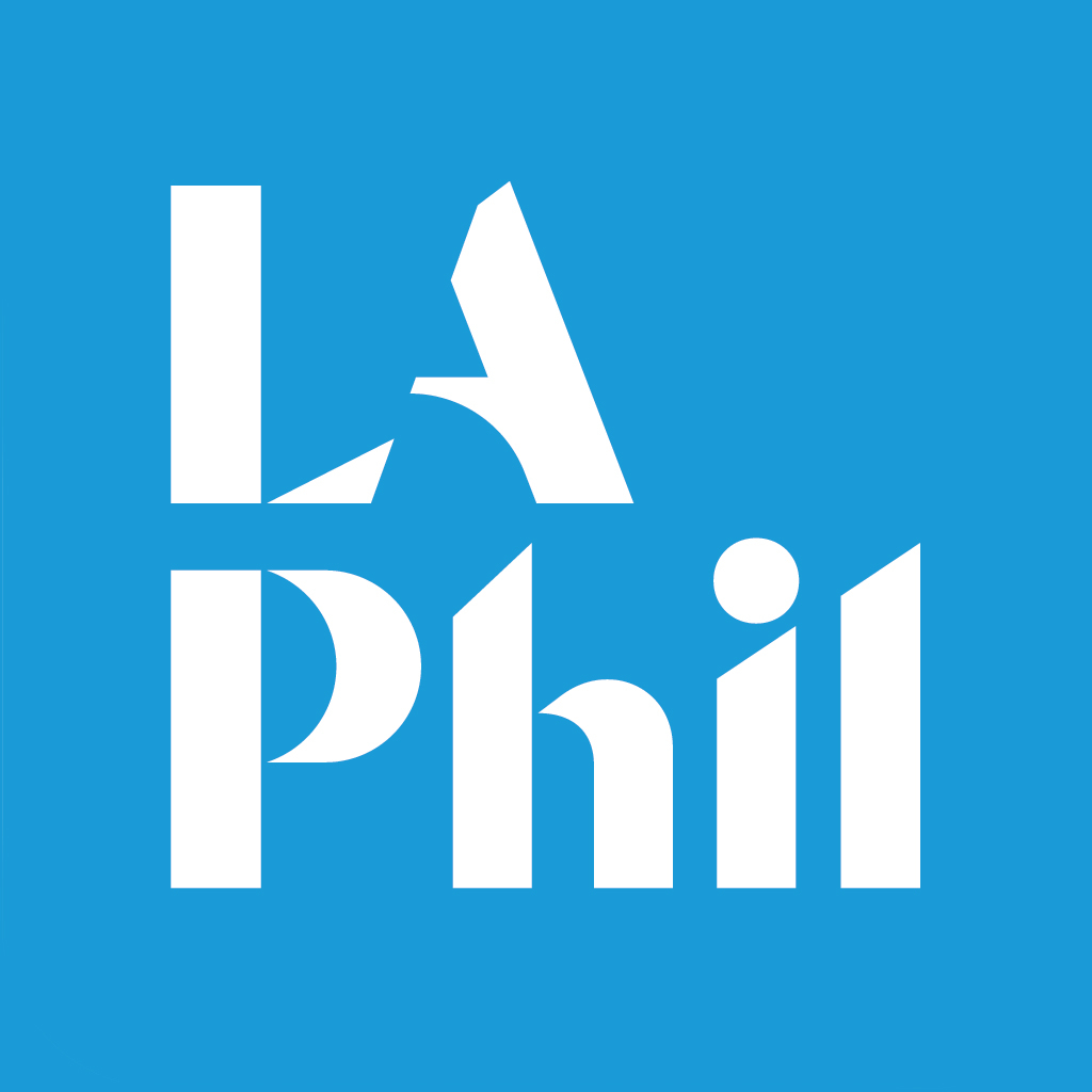 laphilstore.com icon