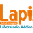 lapi.com.mx icon