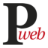 lapiazzaweb.it icon