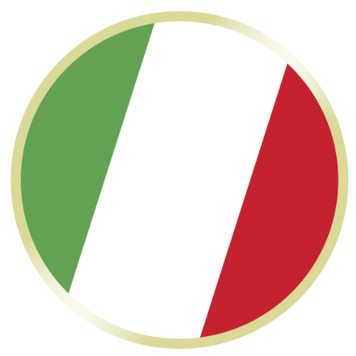 lapiccolaitalia.cl icon
