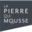 lapierrequimousse.com icon