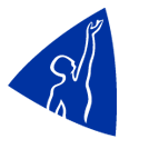 lapigment.com logo