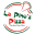 lapinozpizza.in icon