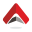 lapiramide.net icon