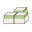 lapis-perfectus.com icon