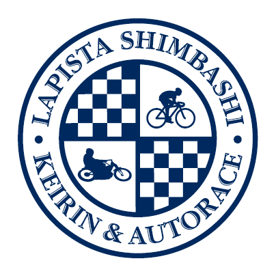 lapista-yoyaku.com icon