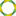 lapithus.com icon
