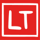 lapitoys.com icon