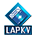 lapkv.com icon