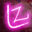 lapkzone.com icon