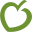 laplace.com icon