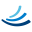 laplacedigital.com.br icon