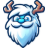 laplandcasino-fi.com icon